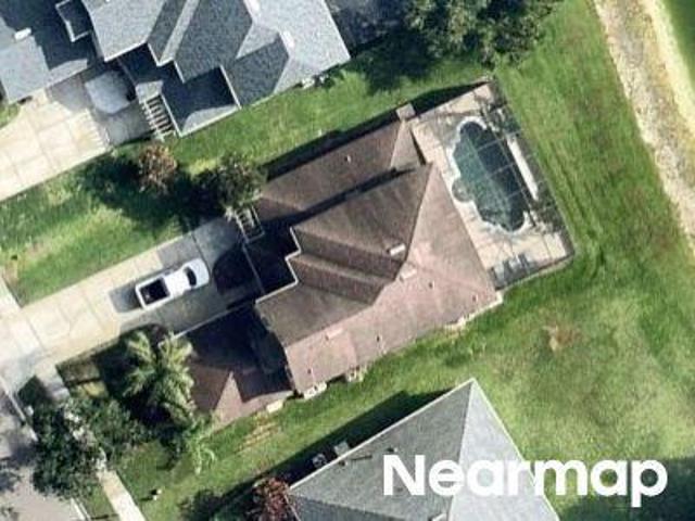 House for sale in Lake Butler, Florida