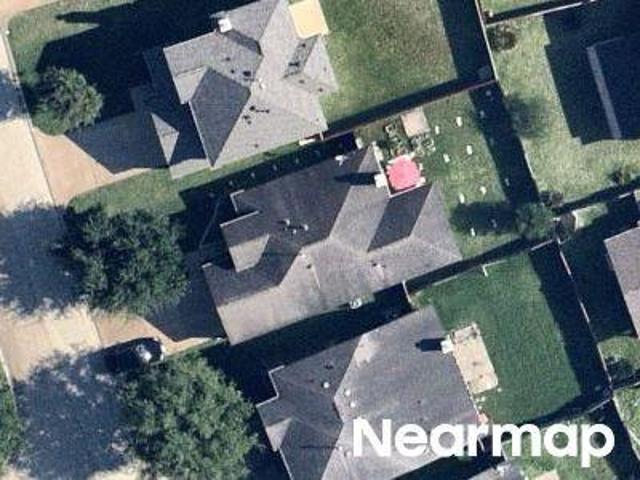 House for sale in Harris, Texas