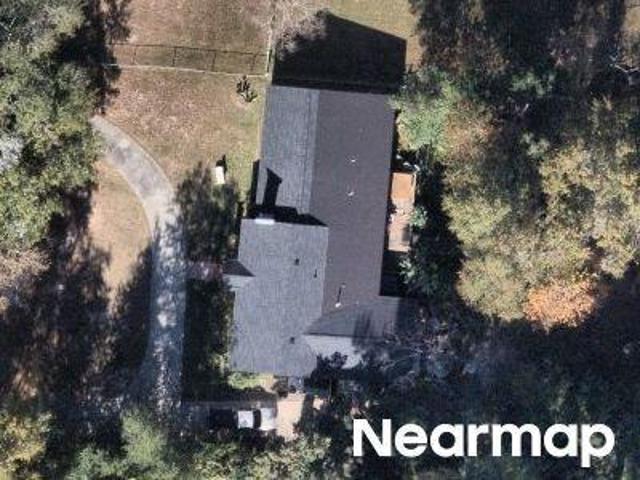 House for sale in Effingham, South Carolina