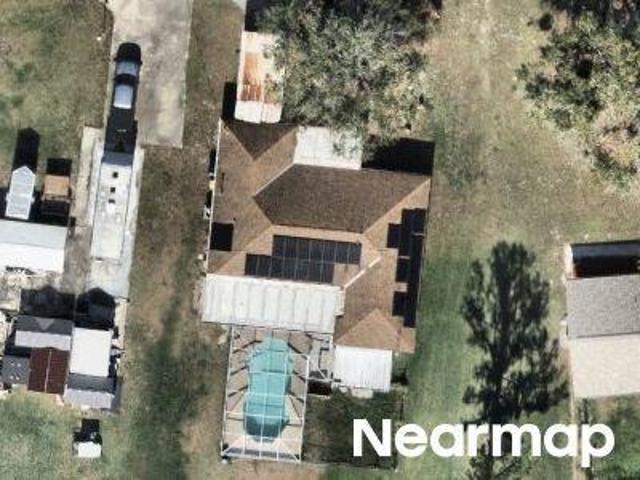House for sale in Florida
