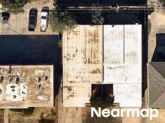 House for sale in Enid, Oklahoma