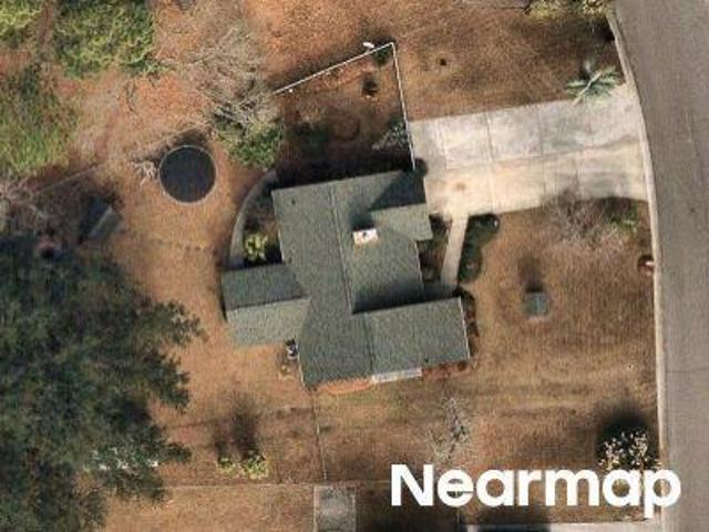 House for sale in Woodbridge, Summerville