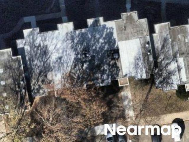 Condo for sale in Alexandria