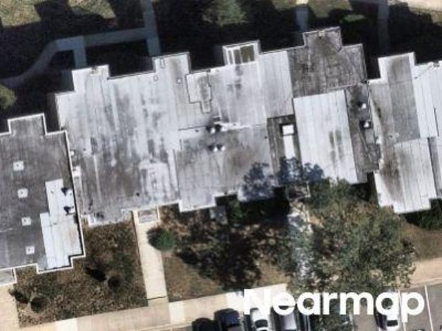 Condo for sale in Alexandria, Virginia