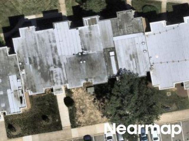Condo for sale in Virginia