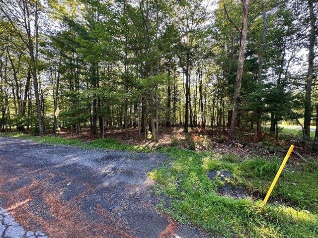 Land for sale in East Stroudsburg Land for sale in East Stroudsburg