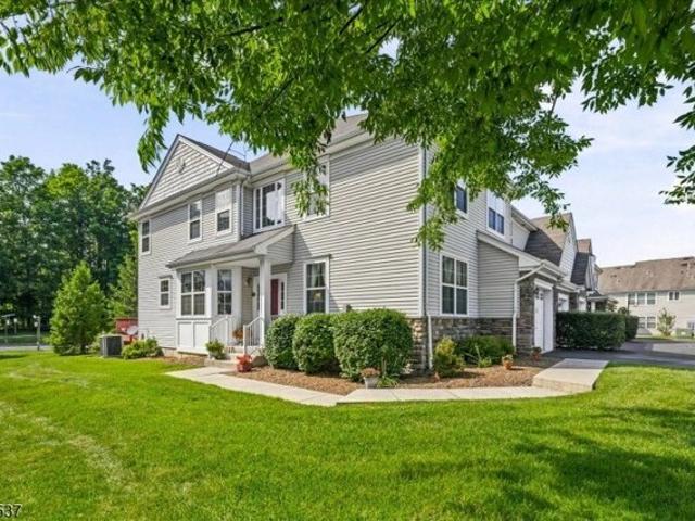 House for sale in Stockholm, New Jersey