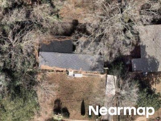 House for sale in Stone Mountain, Georgia