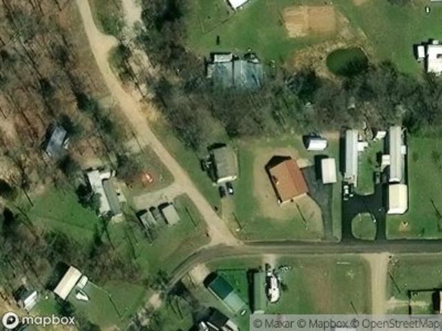 House for sale in Quitman, Wood County