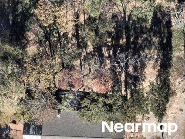 Land for sale in Henderson, Texas