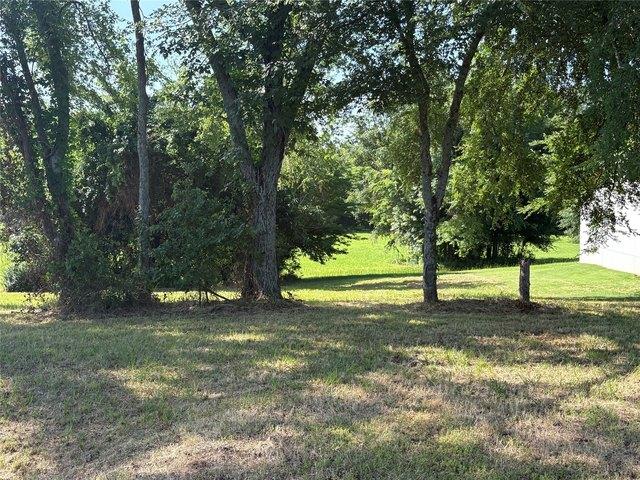 Land for sale in Wood, Texas