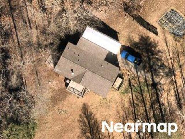 Property for sale in Tennessee