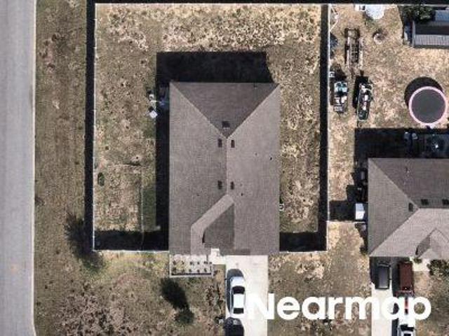 Property for sale in Leesburg, Florida