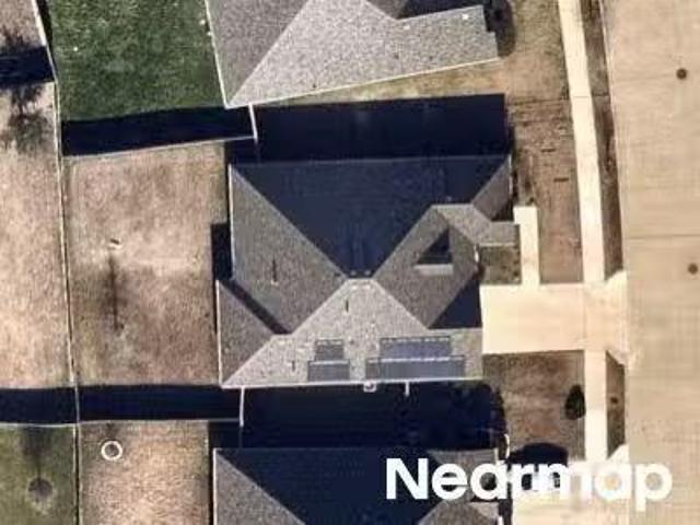 House for sale in Arlington