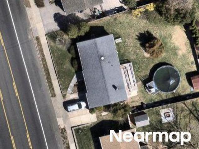 House for sale in Smithtown, New York