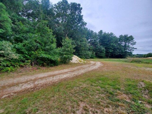 Land for sale in Gurneys Corner, Hanson