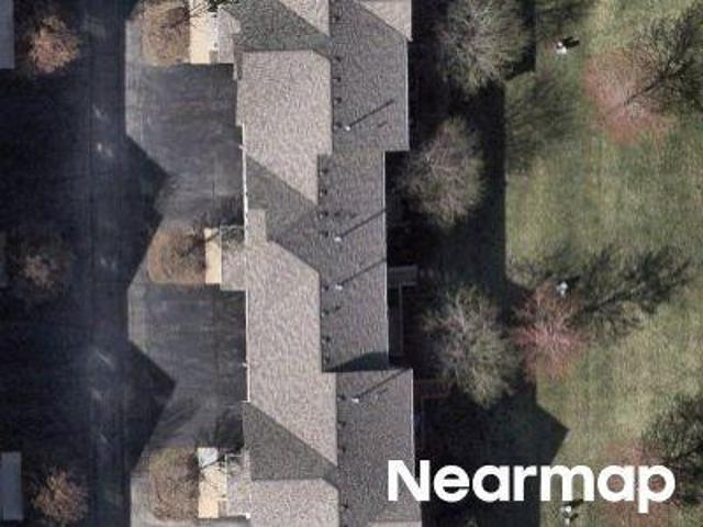 Condo for sale in Aurora, Illinois
