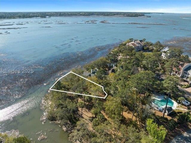 Land for sale in Hilton Head Island Land for sale in Hilton Head Island
