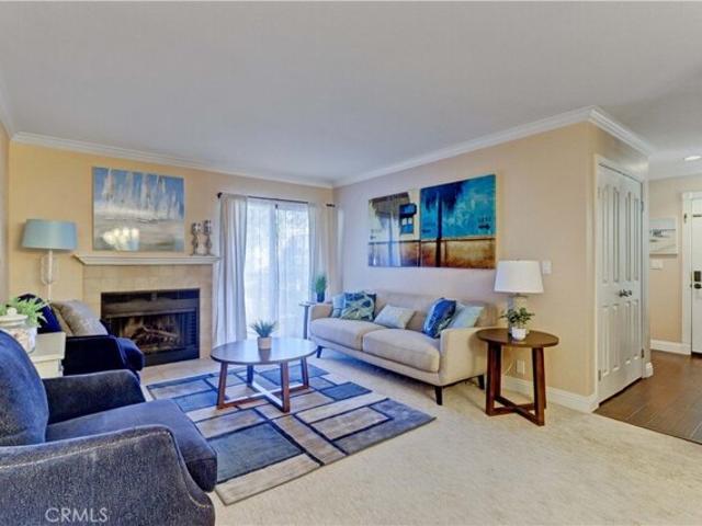 Condo for sale in Laguna Hills, California