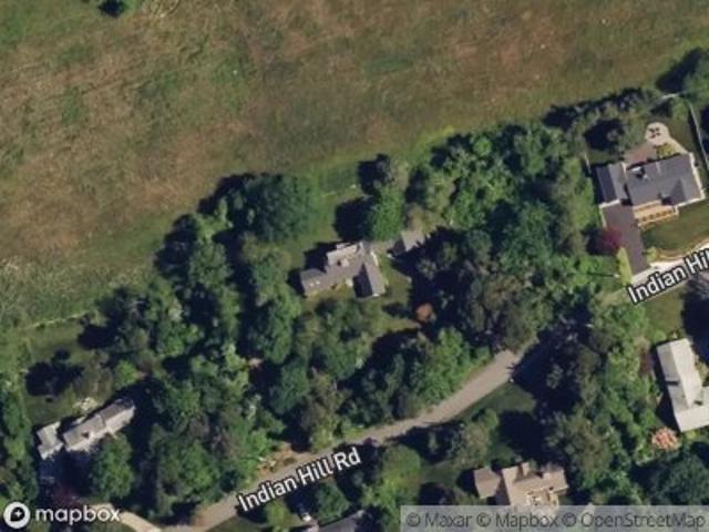 House for sale in Barnstable