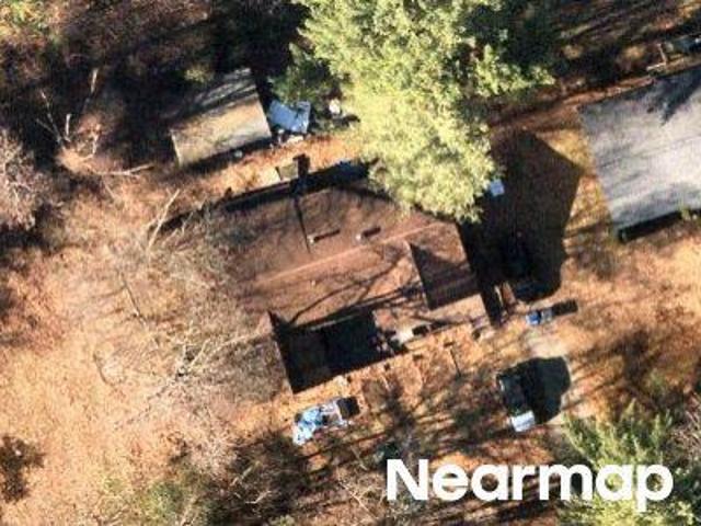 Property for sale in Ware, Massachusetts