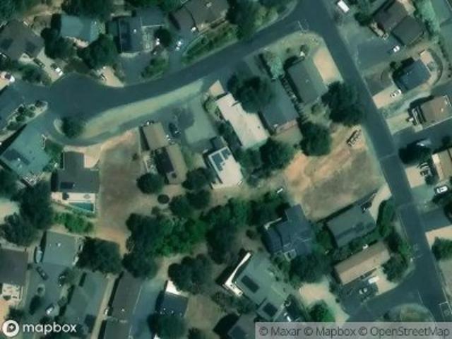 House for sale in California