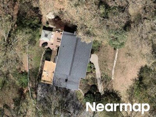 Property for sale in Patterson, New York