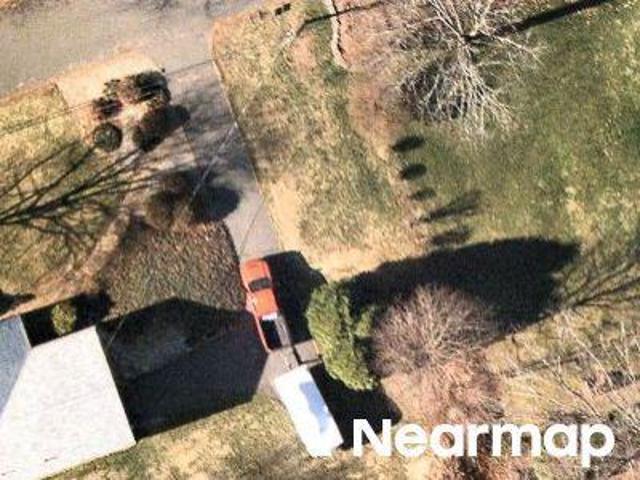 Property for sale in Ware, Massachusetts