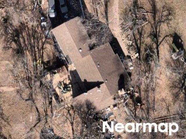 House for sale in Edmond, Oklahoma