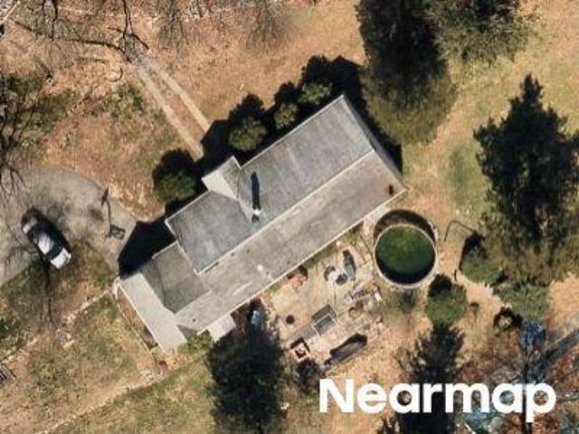 House for sale in Cortlandt Manor, New York