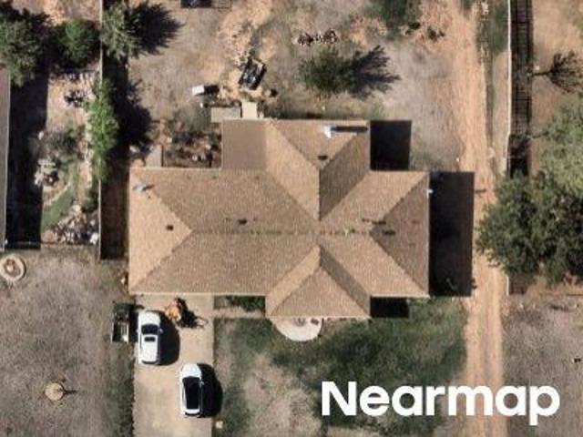 House for sale in Potter, Texas