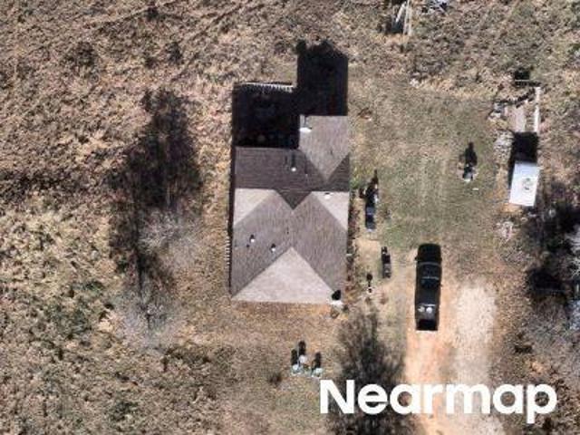 House for sale in Oklahoma City, Oklahoma County