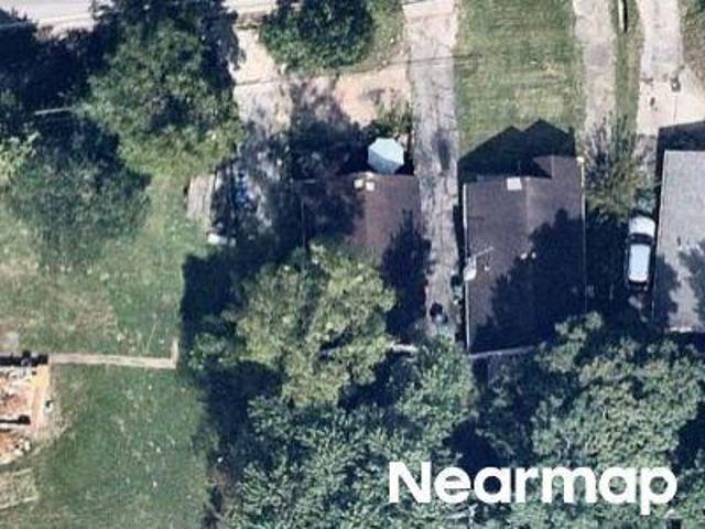 House for sale in Madisonville, Indian Hill