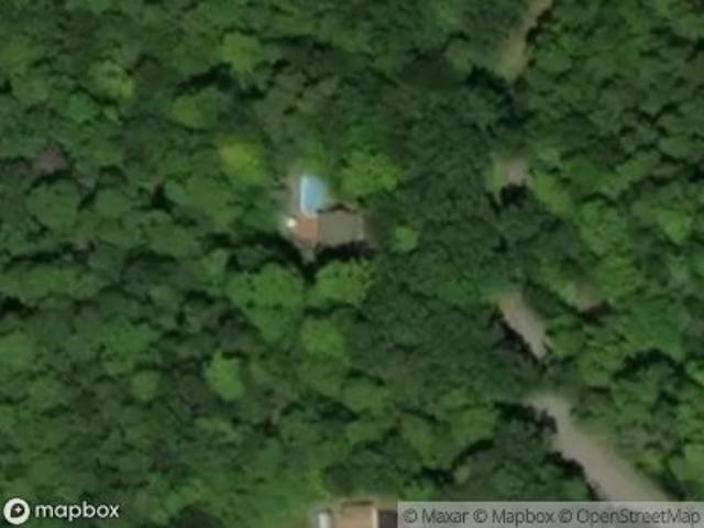 House for sale in Feura Bush, New York