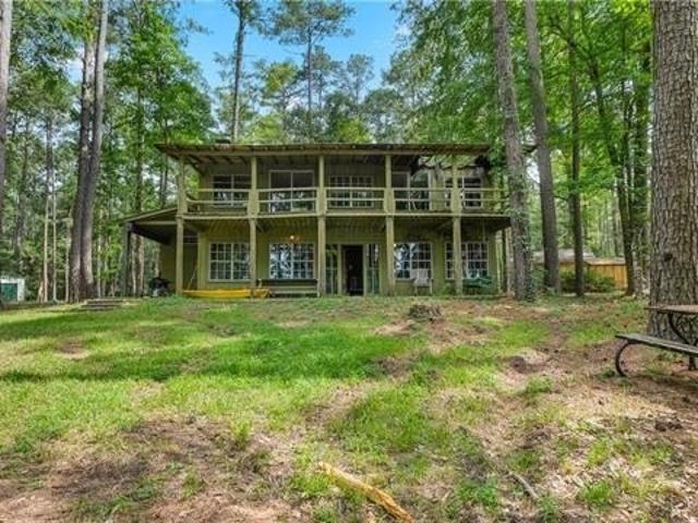 House for sale in Forest Hill