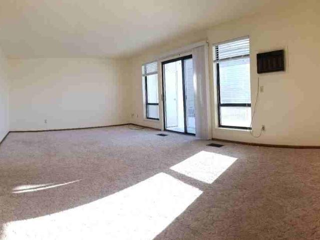 Apartment for rent in Wyoming
