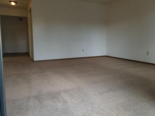 Apartment for rent in Wyoming