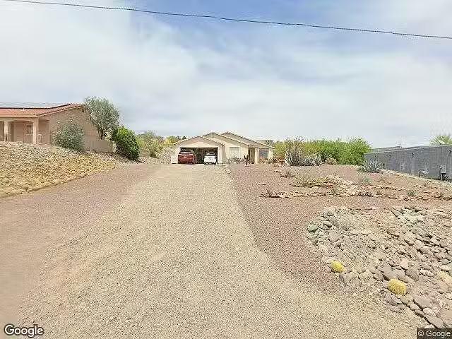 House for rent in Cottonwood