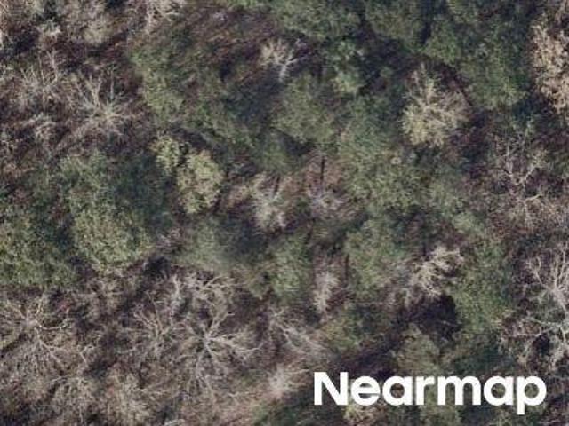 Land for sale in Westminster, South Carolina