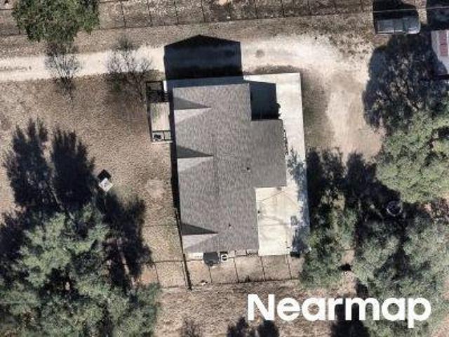 Property for sale in Texas