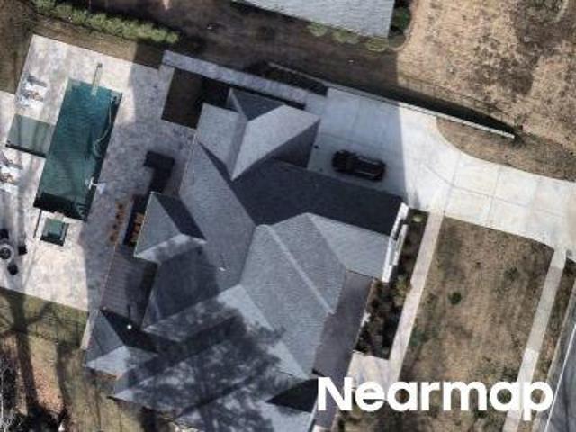 House for sale in Cobb, Georgia