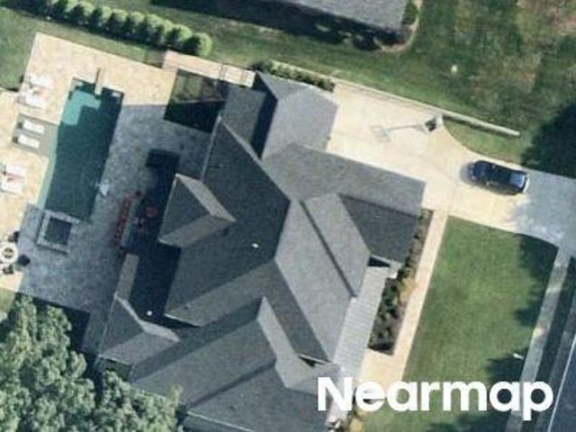 House for sale in Cobb, Georgia