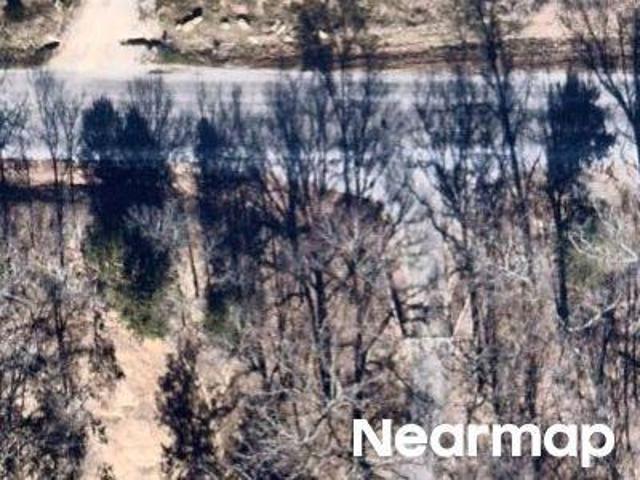 House for sale in Carter, Oklahoma