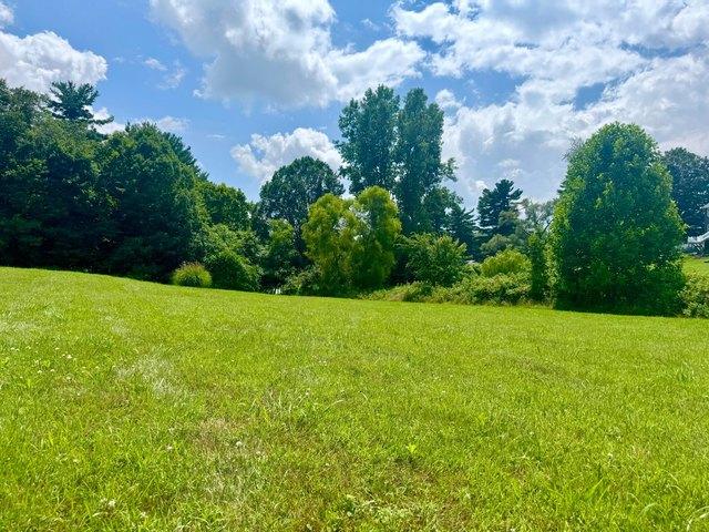 Land for sale in Mount Vernon, Knox County