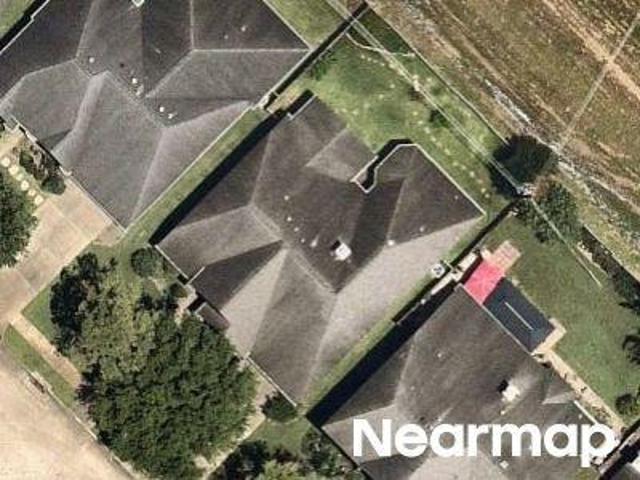 House for sale in Katy, Texas