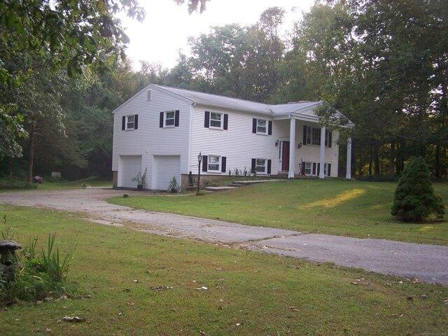 House for sale in Windham, Maine