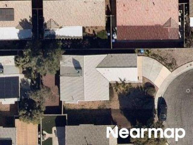 House for sale in Nevada
