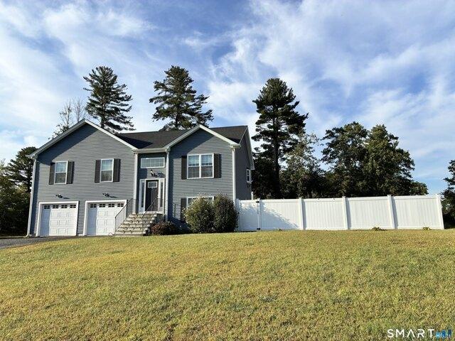 House for sale in Colonial Park, Thompson