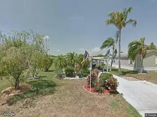 Apartment for rent in Naples