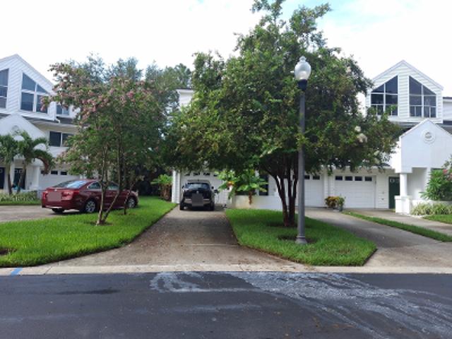 House for sale in Seminole, Florida